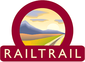 Railtrail Tours Limited | Tel: 01538 382323